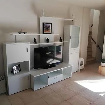 Apartamento Penthouse Op Toplocatie *