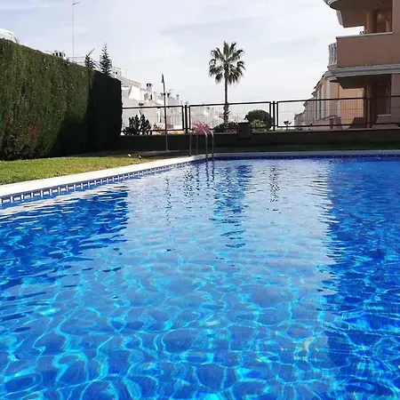 Apartment Penthouse Op Toplocatie *