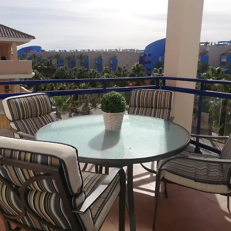 Penthouse Op Toplocatie Apartment *