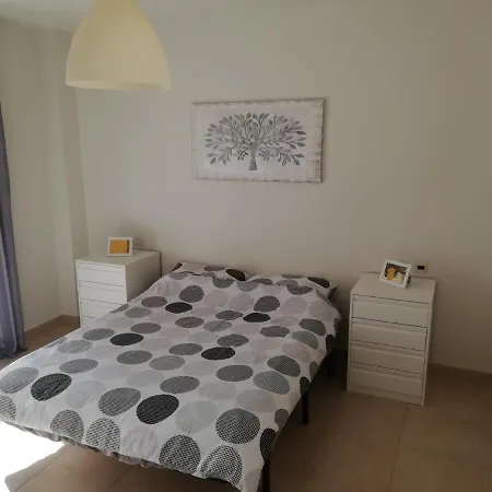 Apartment Penthouse Op Toplocatie *