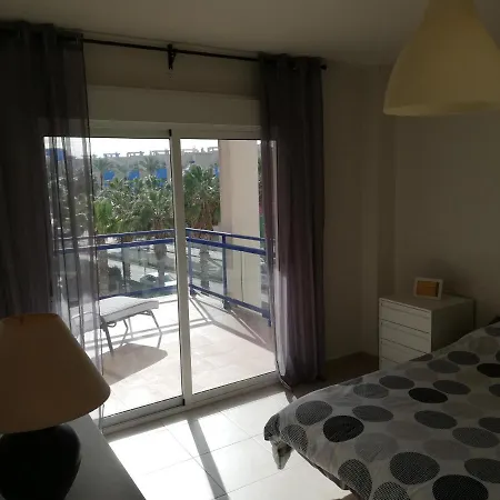 Penthouse Op Toplocatie *
