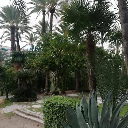 Apartment Penthouse Op Toplocatie *