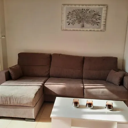 Apartment Penthouse Op Toplocatie *