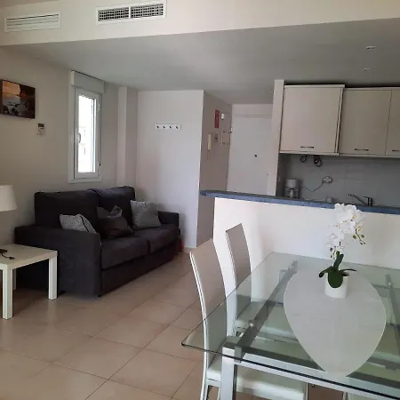 Penthouse Op Toplocatie Apartment *
